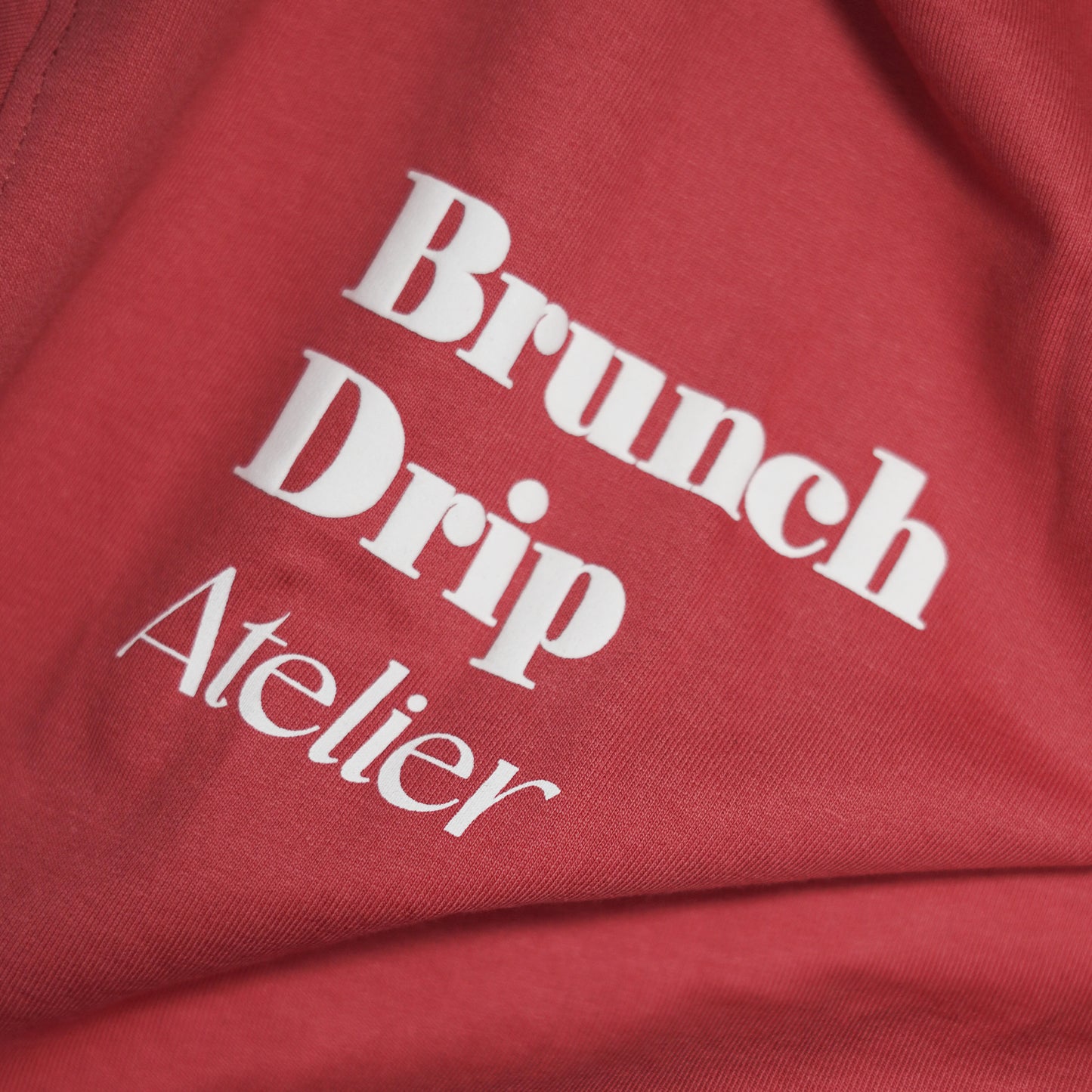 Old Fashioned in Plum